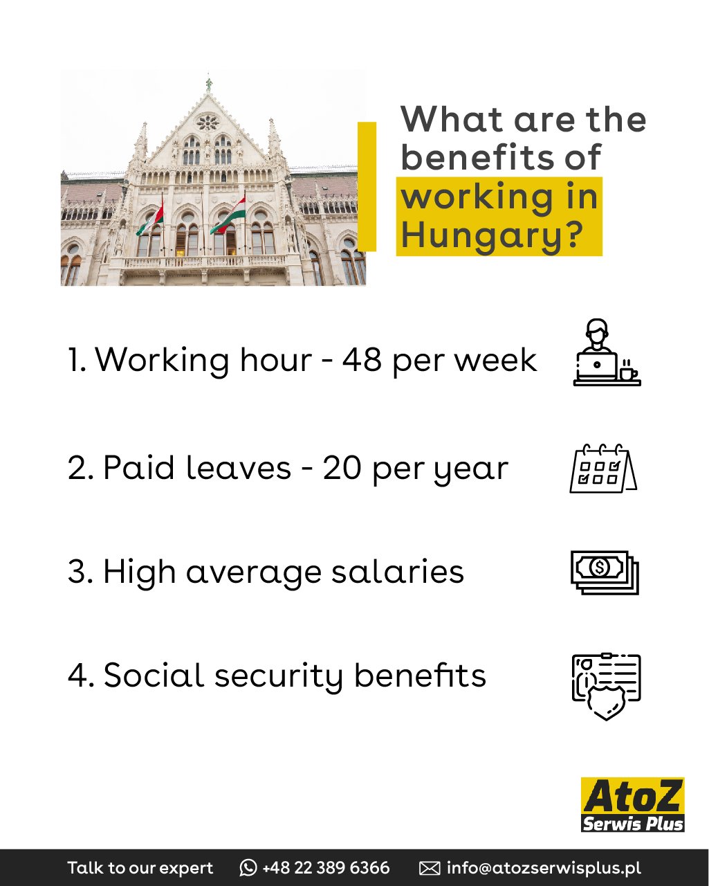 What are the benefits of working in Hungary.jpg What are the benefits of working in Hungary.jpg